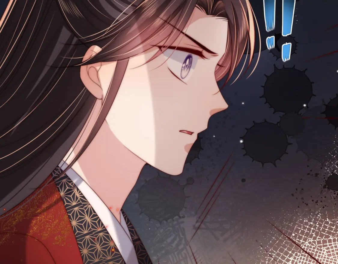 第43话 心急如焚46