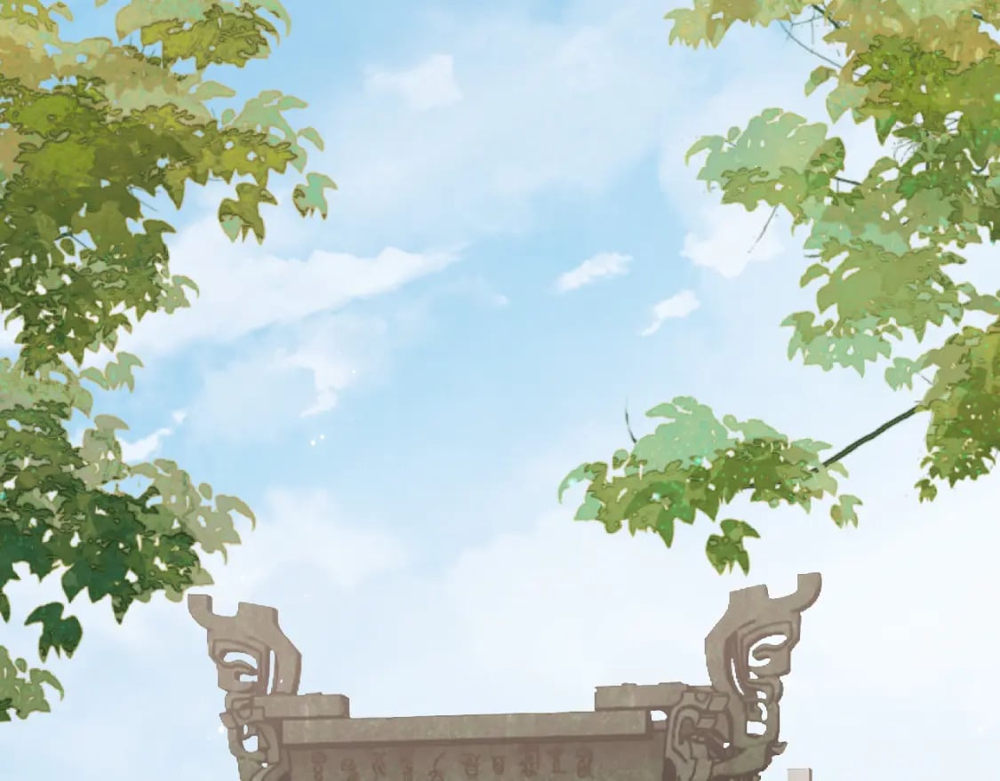 第54话 诺言33