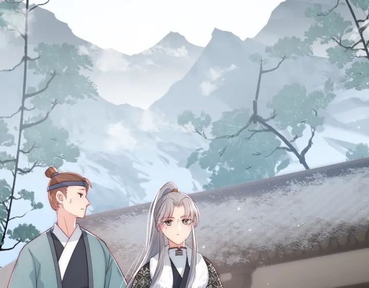 第45话 快点醒过来吧33