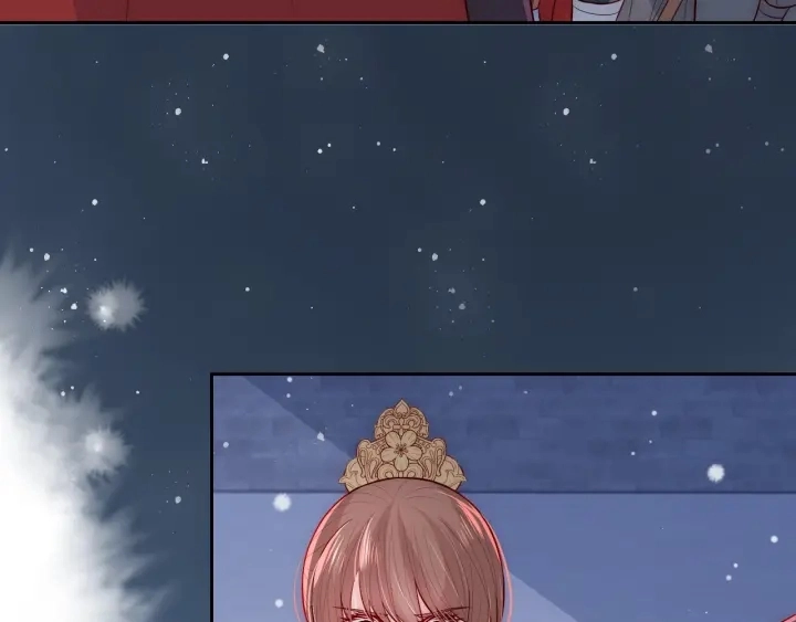 第37话 成王败寇73