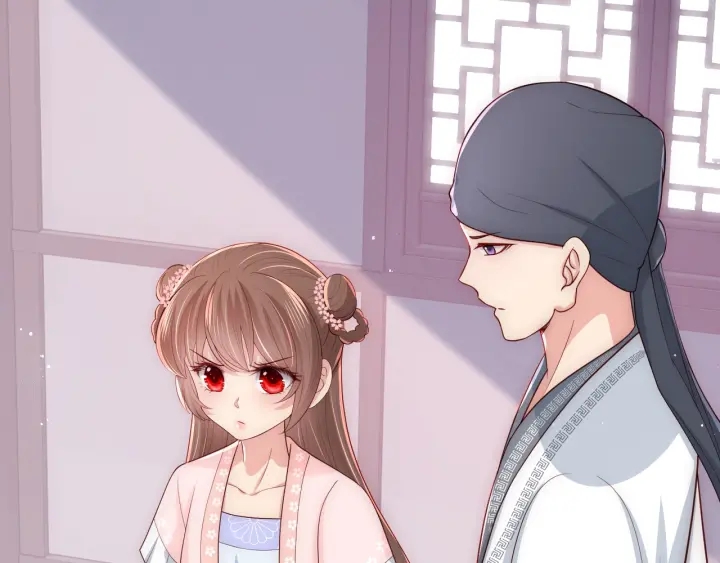 第71话 还是得靠我！18