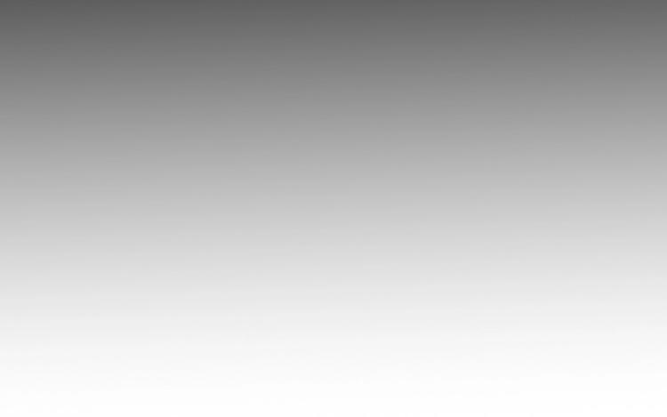 第58话 拯救孕妇104