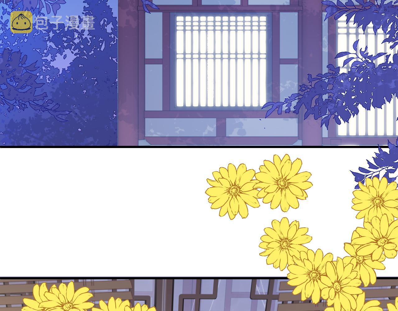 第158话 听说你不行？35