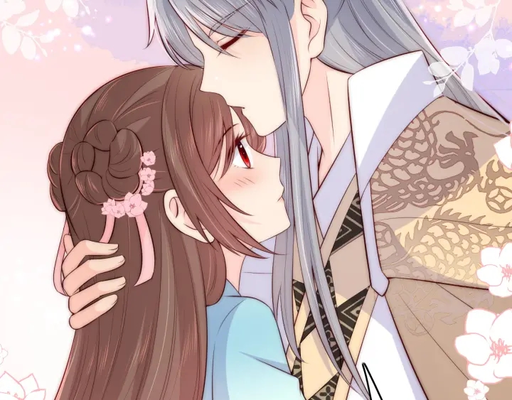 第135话 一起睡才安稳65