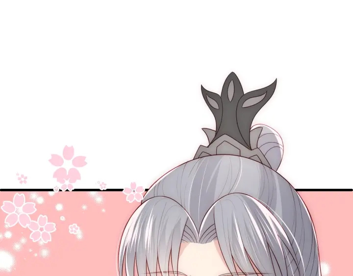 第67话 主动献吻？65