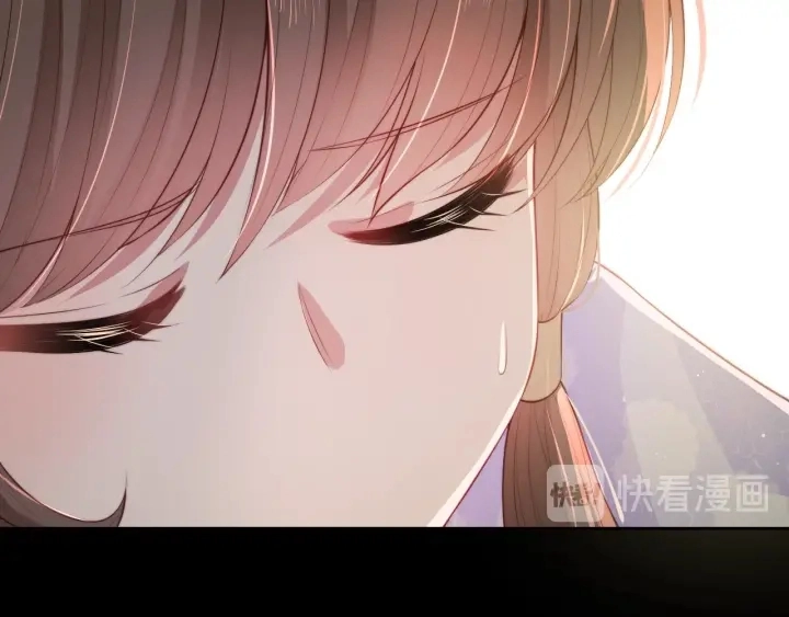 第13话 别怕…我来了103