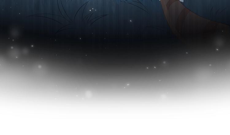 第5话 冒牌货被拆穿？！50