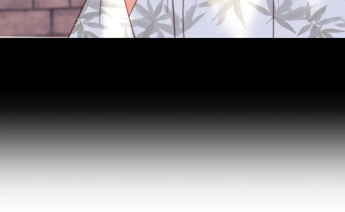 第68话 美人上门，君卿烨能把持住吗？65