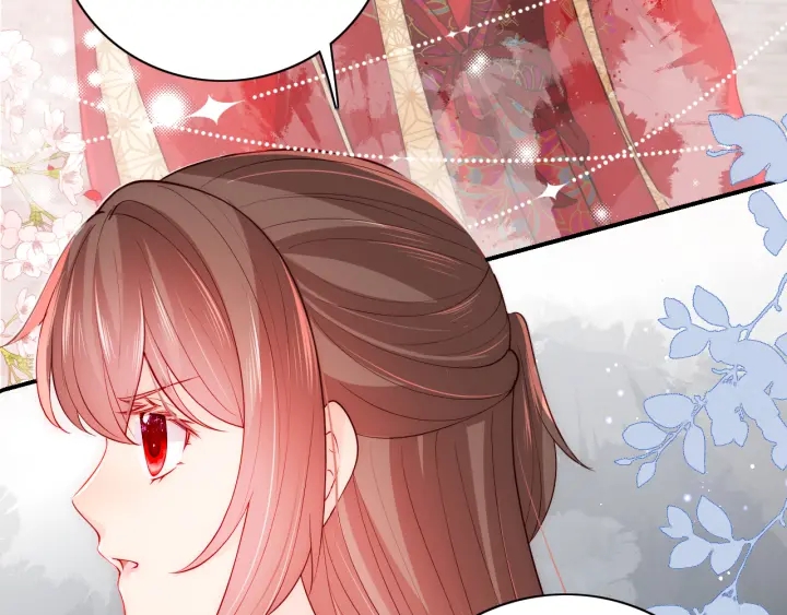 第155话 墨临渊撞见闵良！21