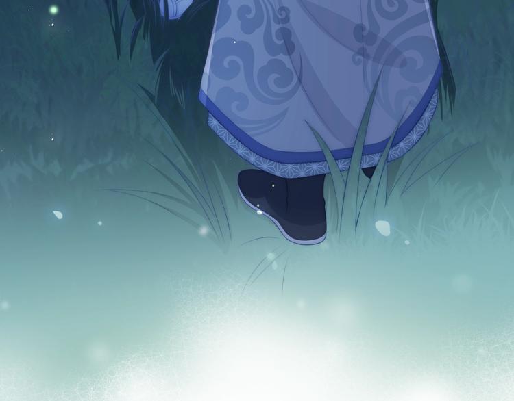 第5话 冒牌货被拆穿？！74