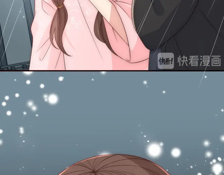 第51话 女鹅黑化了？！25