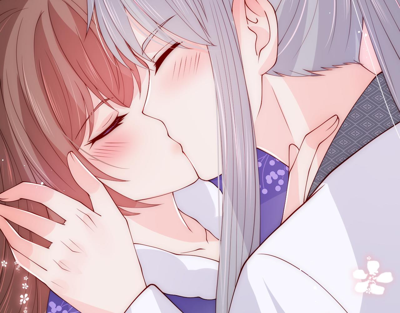 第160话 补上大婚的遗憾？28