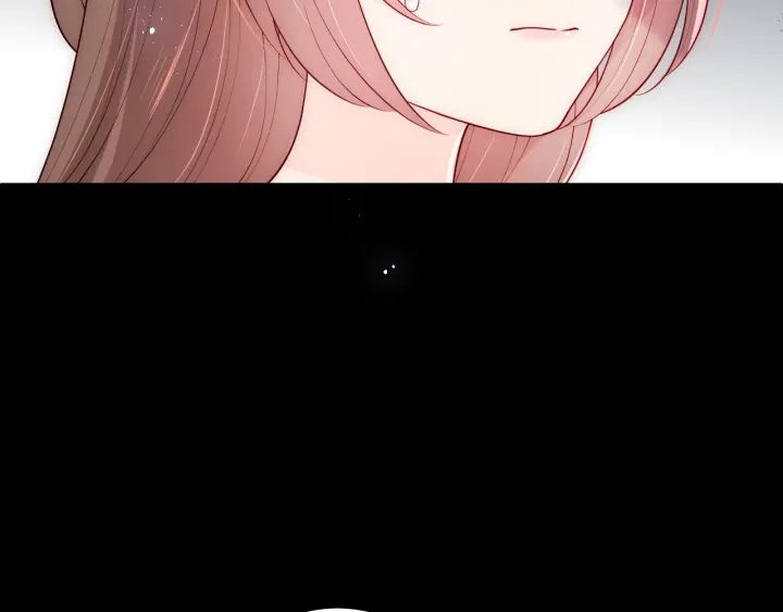 第155话 墨临渊撞见闵良！42