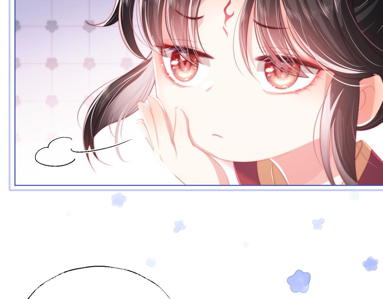 第1话 小恶女归来158