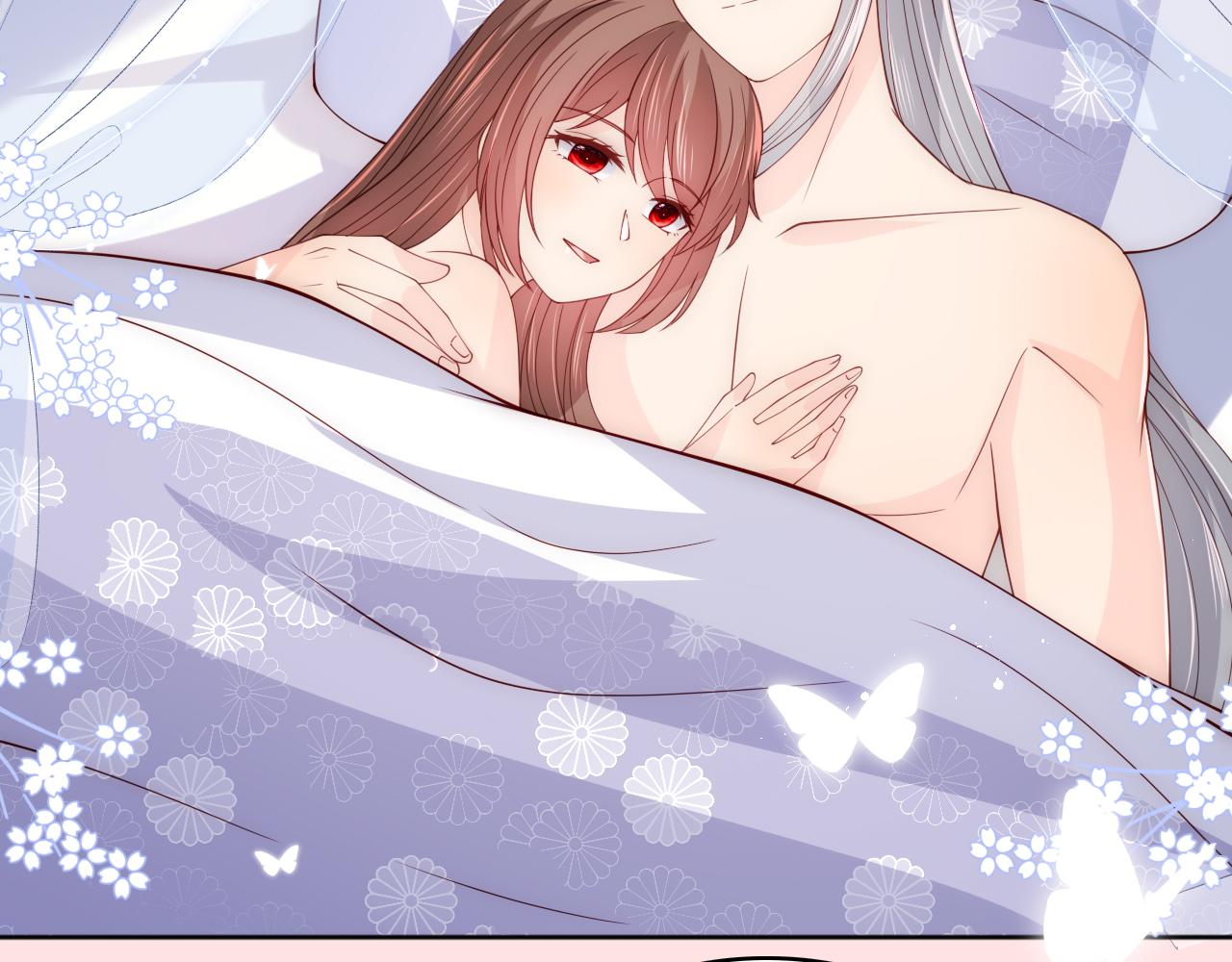 第175话 真正美好的婚后生活54