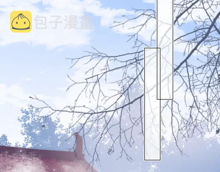 第43话 还好你没事88