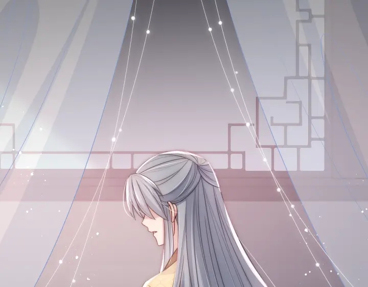 第69话 你不想嫁给我？62