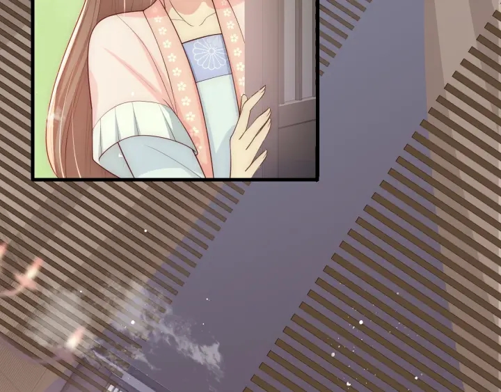 第69话 你不想嫁给我？95