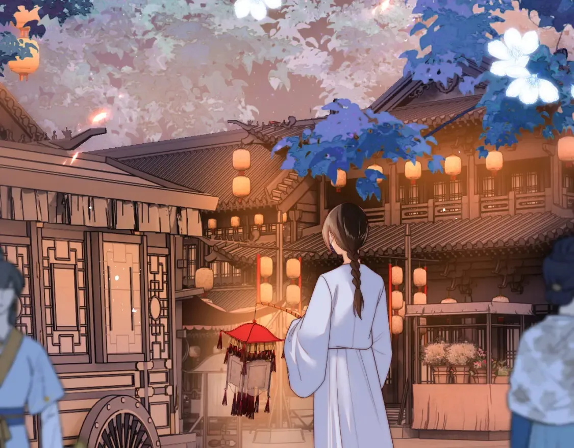 第78话 心疼40