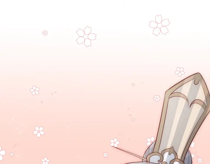 第48话 轻松化解战争？25
