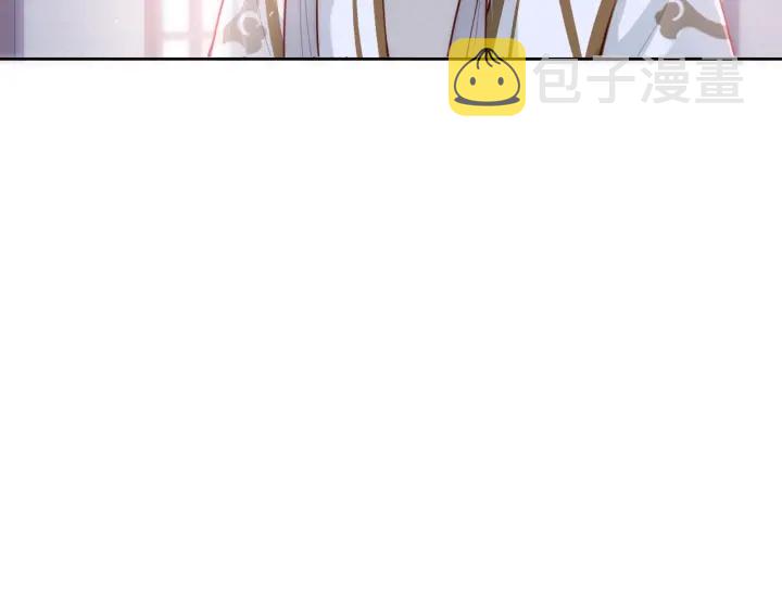 第16话 从小就爱吃醋104