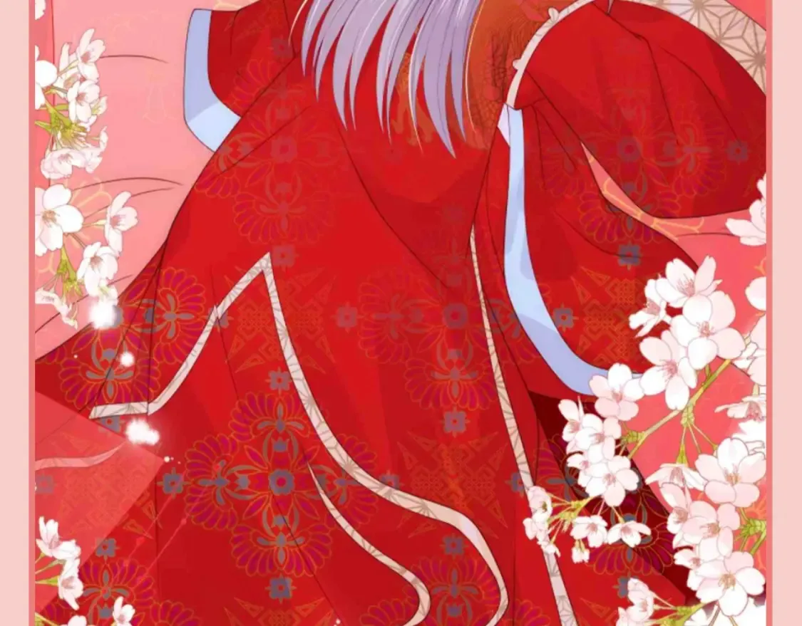 第6期 特别企划：超爱亲亲的小情侣16