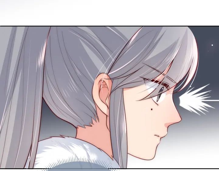 第45话 快点醒过来吧113