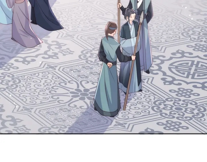 第123 将死之人83