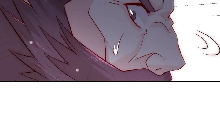 第38话 想改变他的命运88