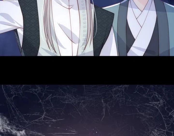 第138话 发现宝藏！51
