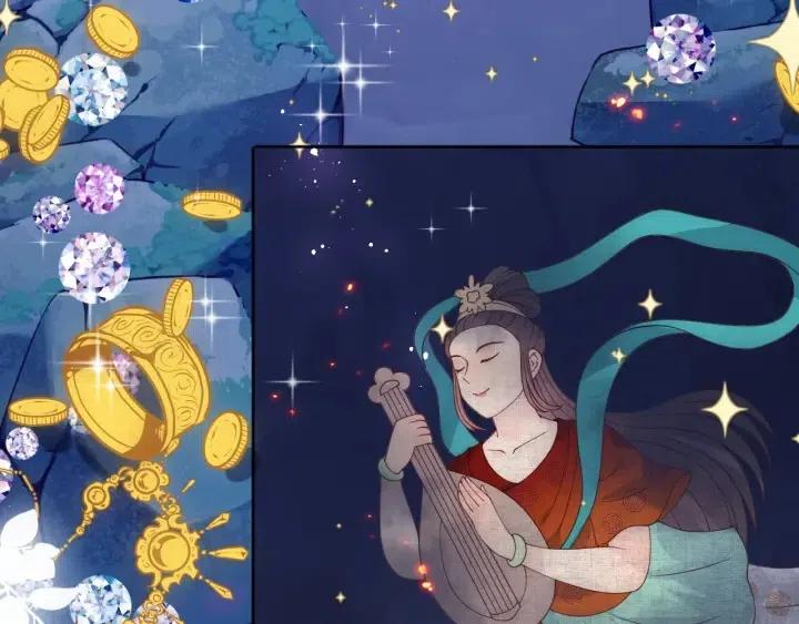 第138话 发现宝藏！106