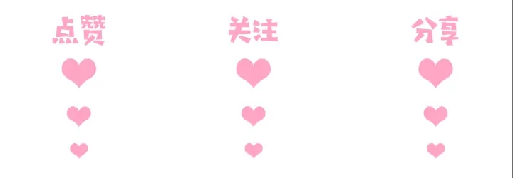 第133话 两人见面相拥93