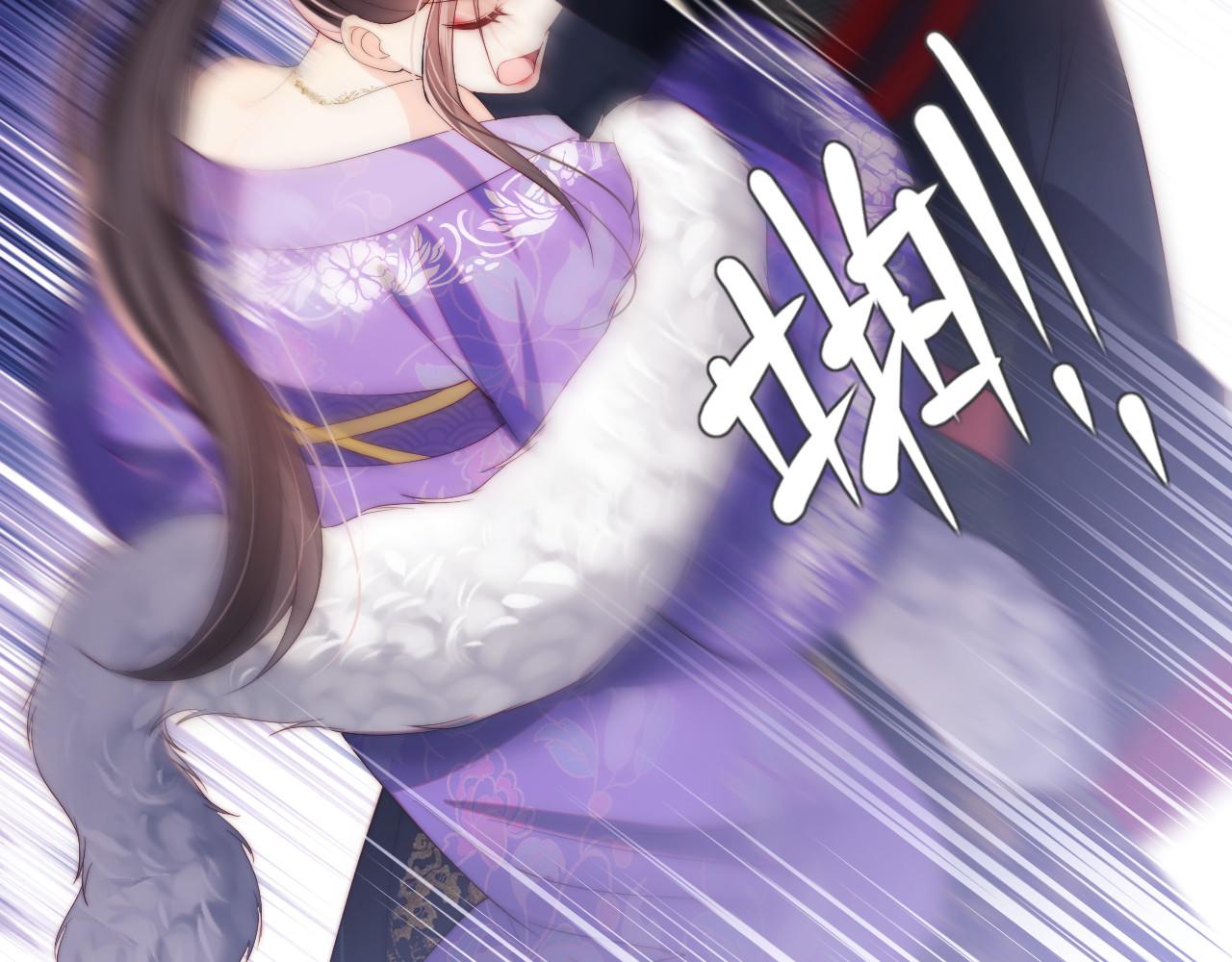 第13话 前世今生55
