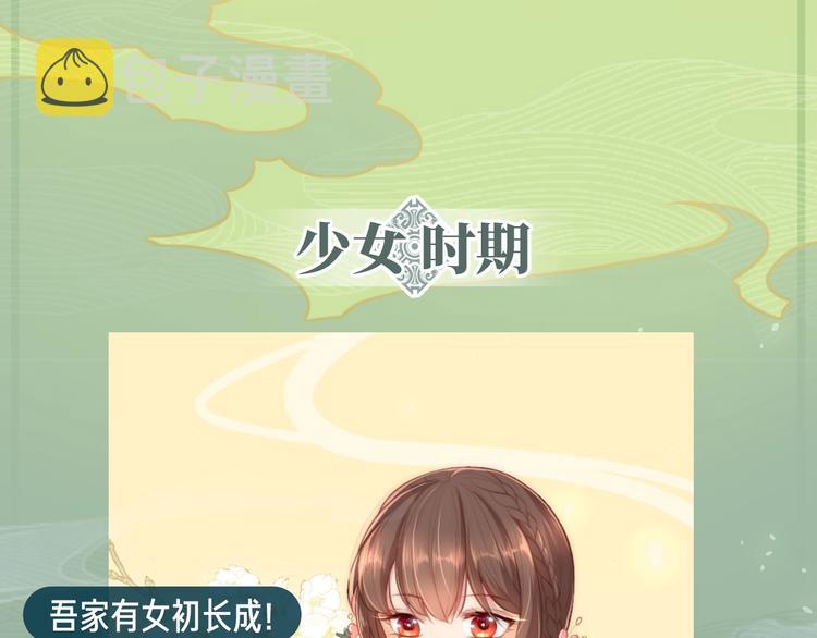 人物小档案7