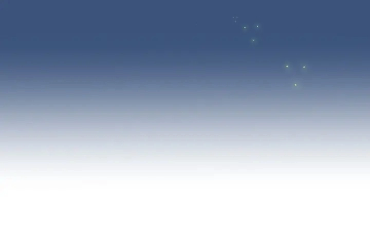 第62话 代皇上出面86