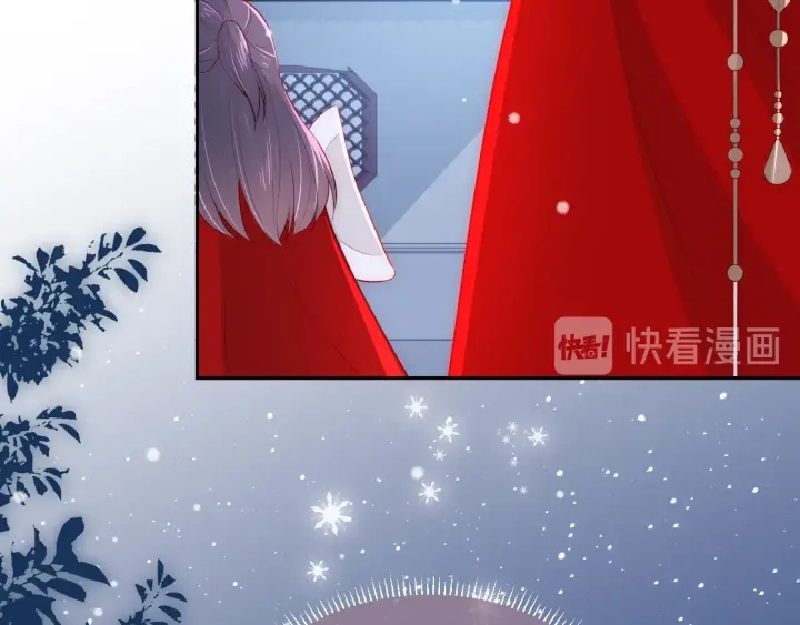 第36话 求情114