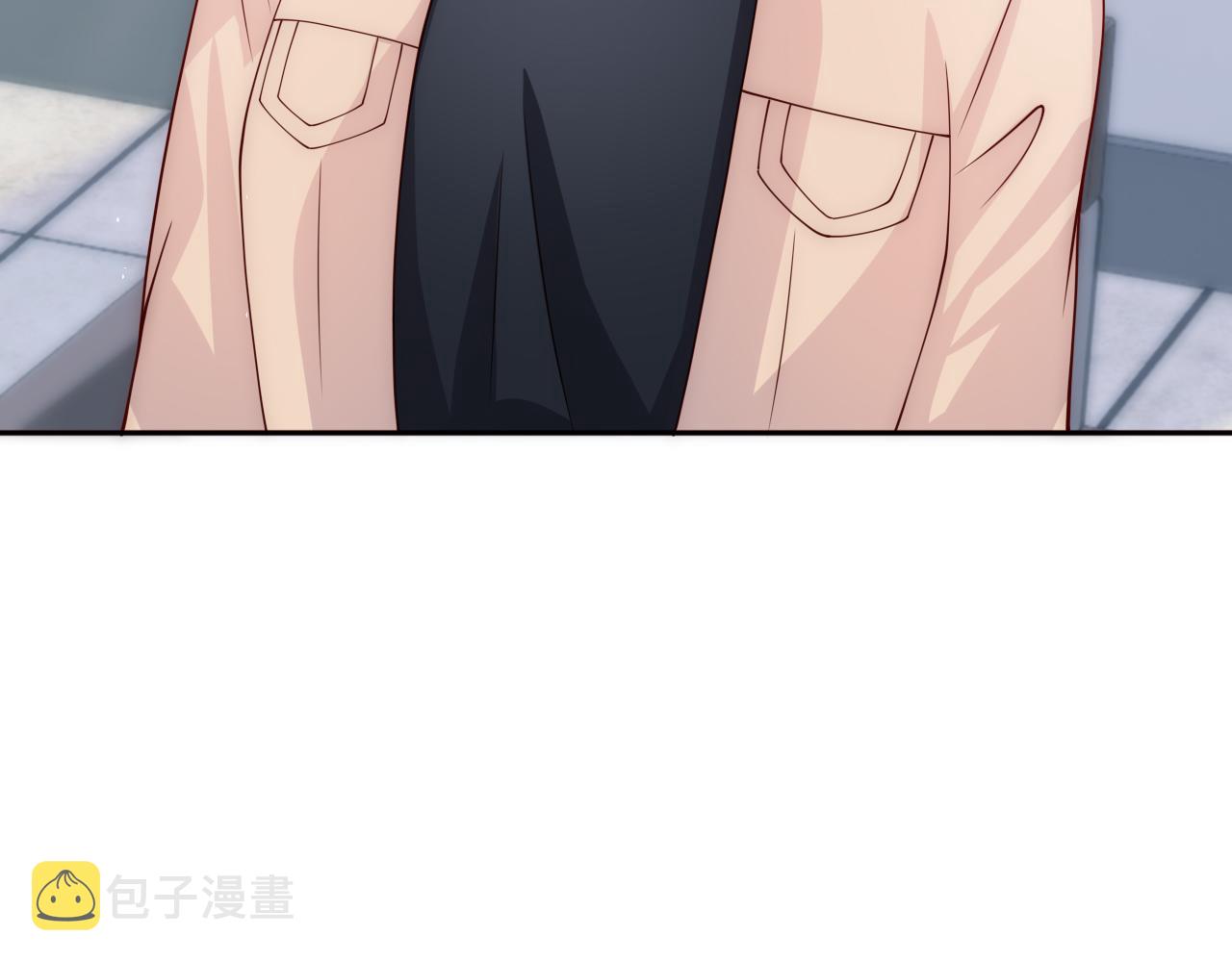第165话 夜沐回到现代90