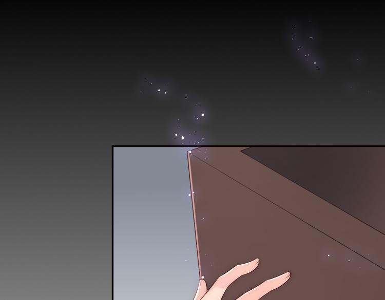 第156话 夜沐被挟持60