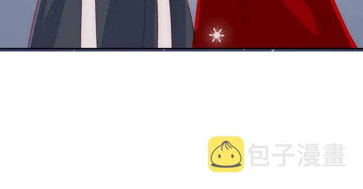 第35话 大战开始！131