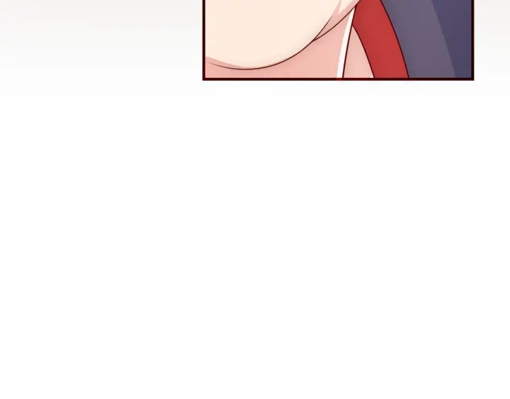 第47话 登帝位70