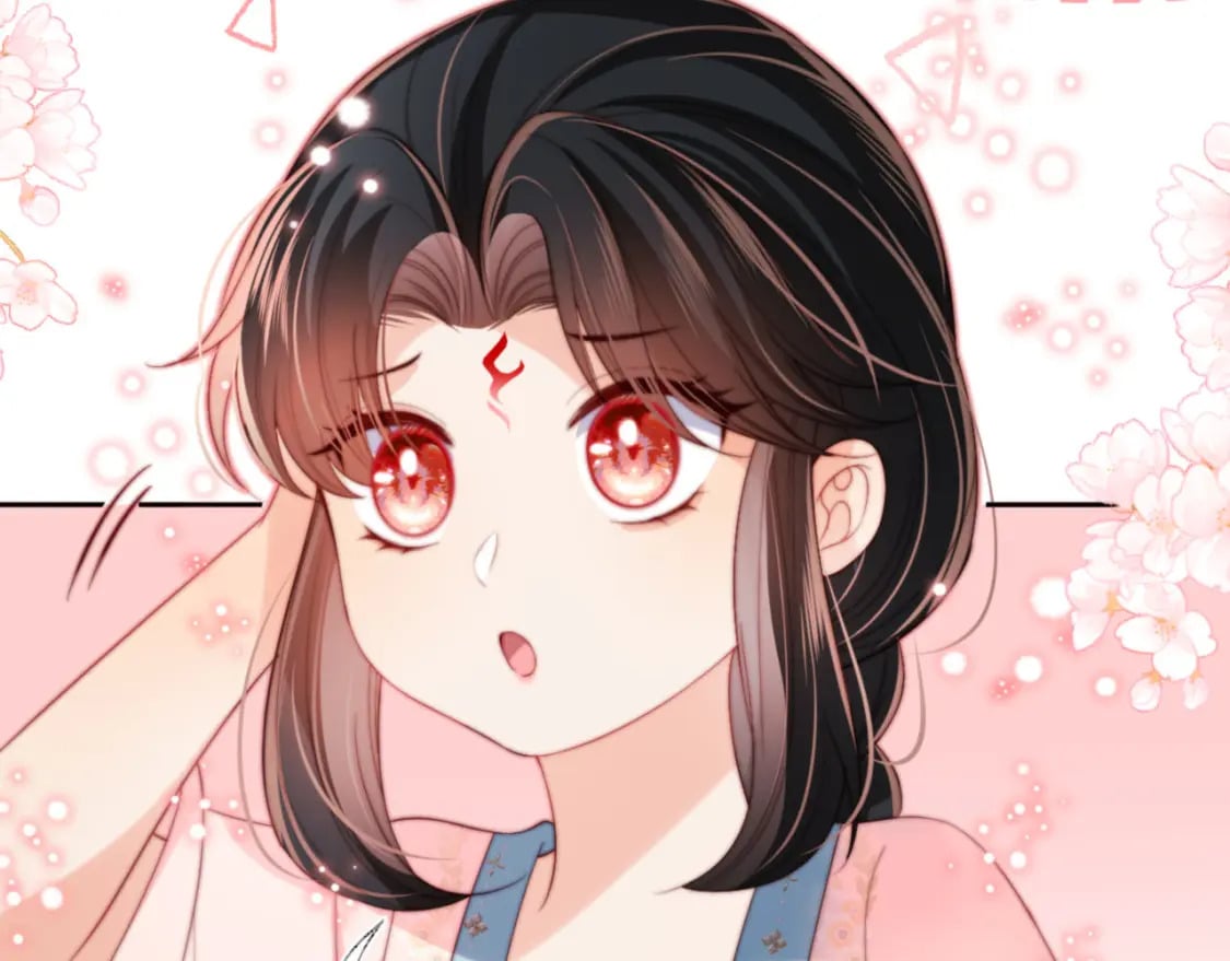 第49话 为何不敢面对我77