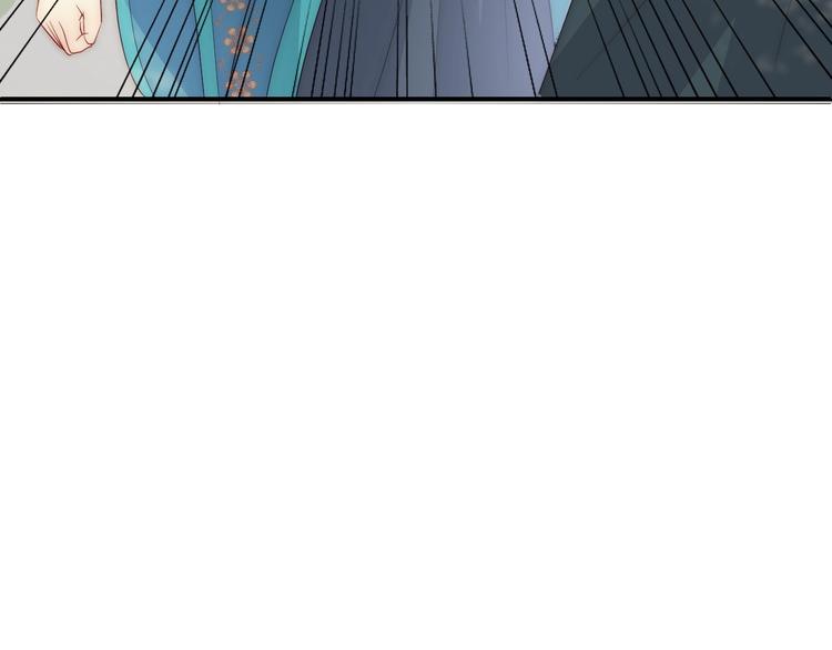 第60话 只要你想要20
