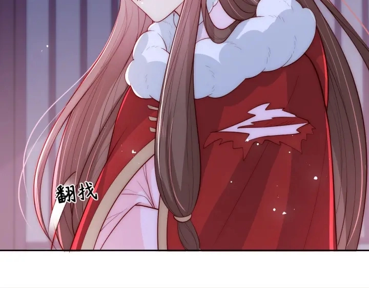 第40话 想救你需要什么理由？100