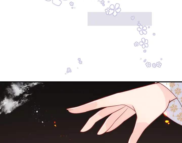 第144话 要留点给孩子们56