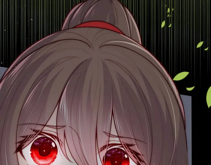 第117话 赵明玉的要求107