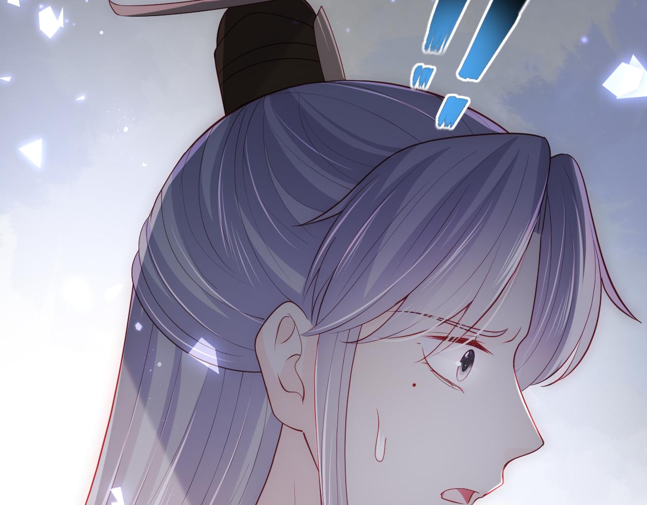 第178话 听你的满足你57