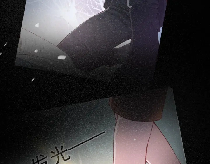 第48话 轻松化解战争？122
