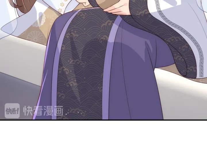 第95话 等你醒来7