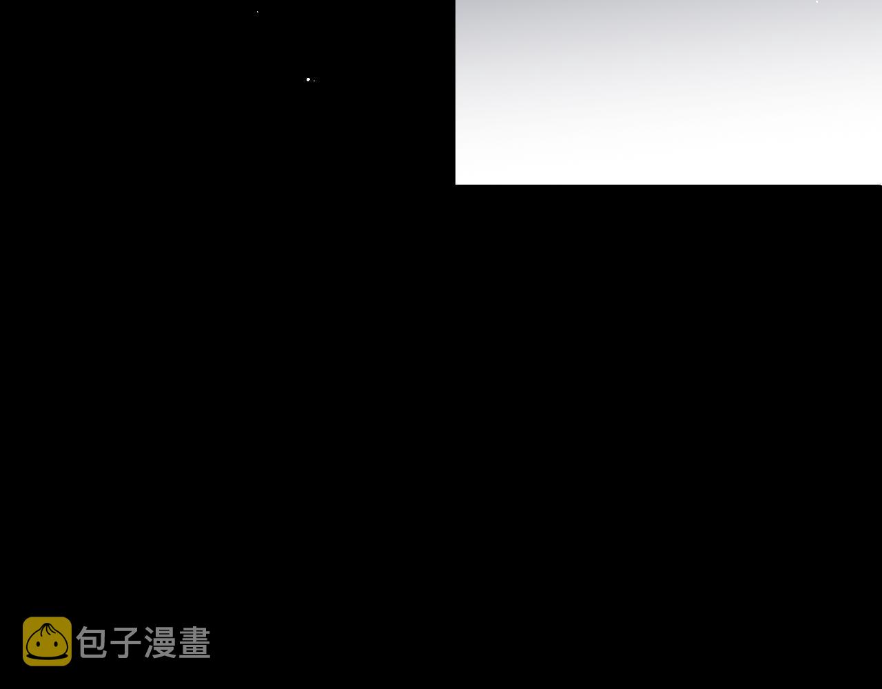 番外19 墨临渊现身护妻48