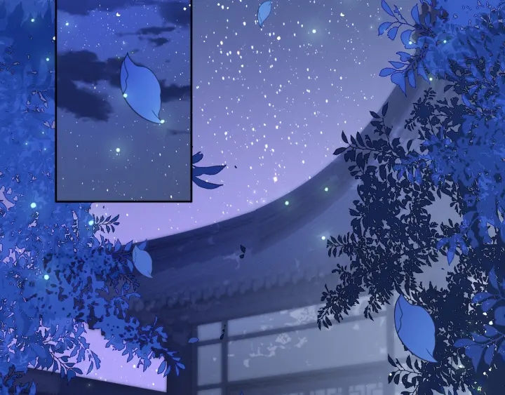 第121话 要同房了？5
